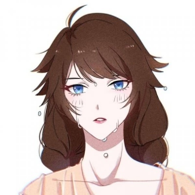 兽设家庭场景设计Furry群